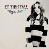 Tiger Suit - KT Tunstall '2010