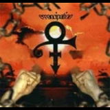 Prince - Emancipation '1996