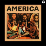 America - America '1971