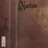 Austere - Withering Illusions And Desolation '2007