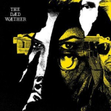 The Dead Weather - Open Up (that's Enough) [CDS] '2014