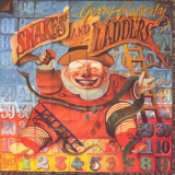 Gerry Rafferty - Snakes And Ladders '1980