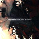 Bruno Sanfilippo - Suite Patagonia '2000