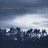 The Gentle Waves - The Green Fields Of Foreverland... '1999