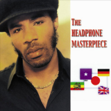 Cody Chesnutt - The Headphone Masterpiece '2002