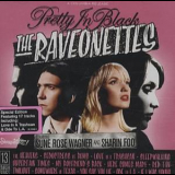 The Raveonettes - Pretty In Black (Bonus Tracks) '2005