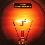 Jarboe & Justin K. Broadrick - J2 '2008