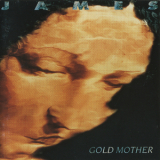 James - Gold Mother '1990