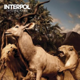 Interpol - Our Love To Admire '2007