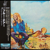 Blue Cheer - Outsideinside '1968