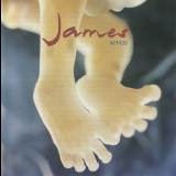 James - Seven '1991