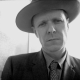 Michael Gira - Vienna, Porgy & Bess (2008-1121) '2008