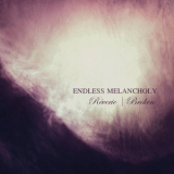 Endless Melancholy - Rêverie | Broken '2014
