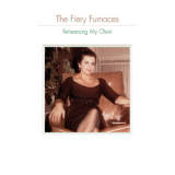 The Fiery Furnaces - Rehearsing My Choir '2005