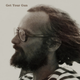 Get Your Gun - EP '2012