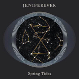 Jeniferever - Spring Tides '2009