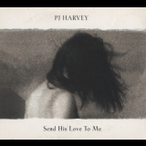 PJ Harvey - A Perfect Day Elise '1998