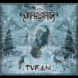 Darkestrah - Turan '2016