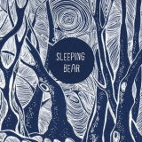 Sleeping Bear  - Sleeping Bear (web) '2014
