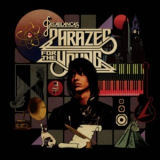 Julian Casablancas - Phrazes For The Young '2009