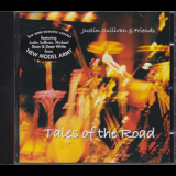 Justin Sullivan & Friends - Tales Of The Road '2004