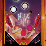 Kill It Kid - Kill It Kid '2009