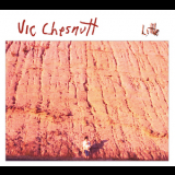 Vic Chesnutt - Little '2004