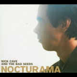 Nick Cave & The Bad Seeds - Nocturama '2003