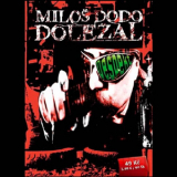 Milos Dodo Dolezal - Despekt '2010