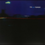 Yo La Tengo - Painful '1993