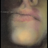 PJ Harvey - Dry & Demonstration (limited Edition) '1992