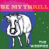 The Weepies - Be My Thrill '2010