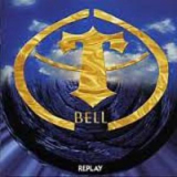 T'bell - Replay '2000