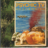 Psychic TV - Descending '1984