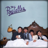 The Postelles - The Postelles '2011