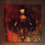 Pixies - Velouria '1990