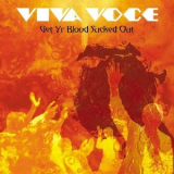 Viva Voce - Get Yr Blood Sucked Out '2006