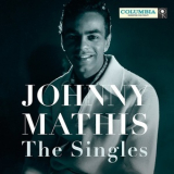 Johnny Mathis - The Singles '2015