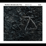 Wolfert Brederode Trio - Black Ice '2016