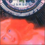 Jawbox - For Your Own Special Sweetheart '1994