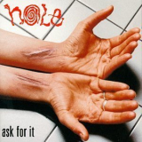 The Hole - Ask For It '1995