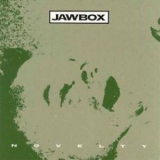Jawbox - Novelty '1992