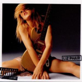 Liz Phair - Liz Phair '2003