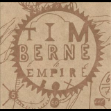 Tim Berne - Empire Box '1998