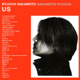 Ryuichi Sakamoto - US (Ultimate Solo) '2002