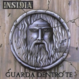 In.si.dia - Guarda Dentro Te '1995