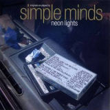 Simple Minds - Neon Lights '2001