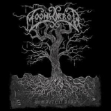 Moonsorrow - Jumalten Aika '2016