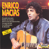 Enrico Macias - Concerts Musicorama '2001