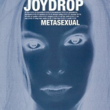 Joydrop - Metasexual '1999